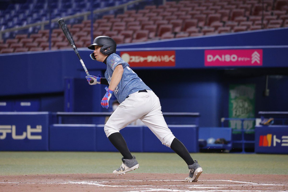 5/4ナゴド
その5
📷<a href="/hasunymous/">🏀ハスニマス🌝 #48</a>  
#クサカク
とりあえずこれでラストです、いつも素晴らしい写真ありがとうございます！！