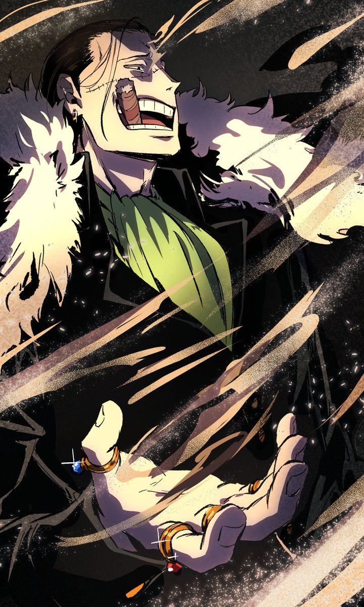 わーさん/WAKANA KURAGUCHI tweet media