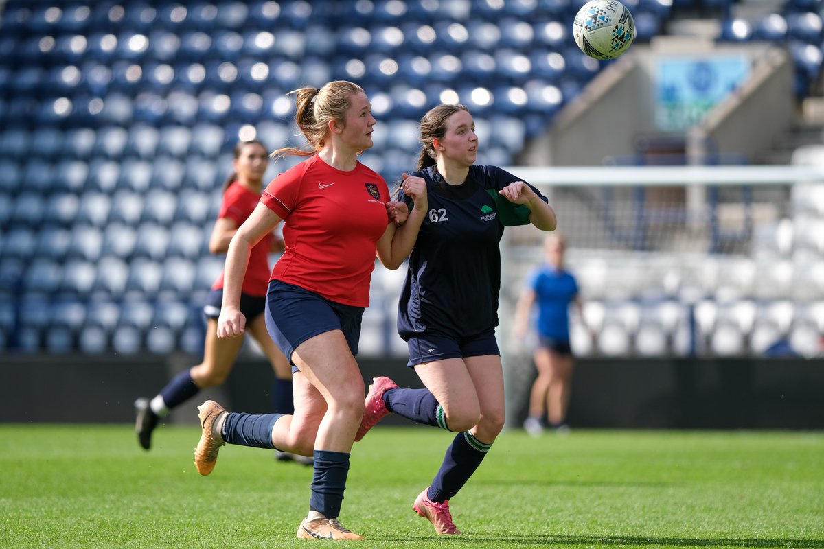 John Shirras tweet media