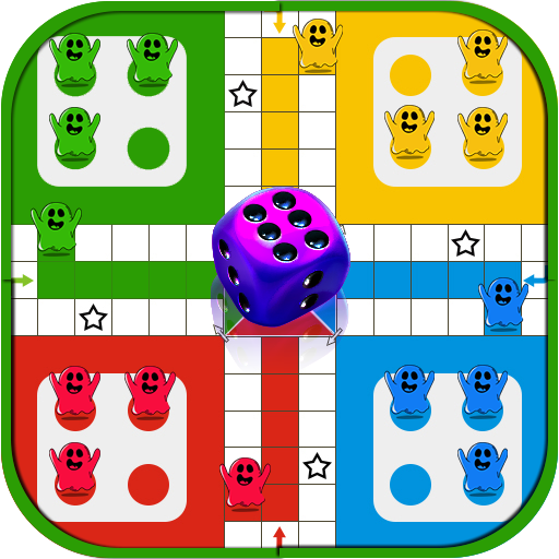 timepasskingapp's tweet photo. Experience   the excitement of Ludo Multiplayer Game Free's online battles, where you can   challenge friends to epic matches. With its vibrant themes and intuitive   controls, it's the ultimate multiplayer experience.

https://t.co/JLH6AFAGM1

#timepassking #timepassludo #ludo https://t.co/GowDwbgxms