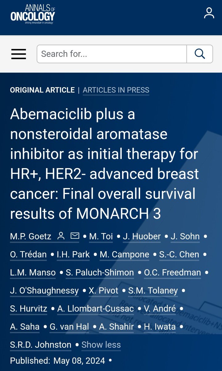 Yakup Ergün tweet media