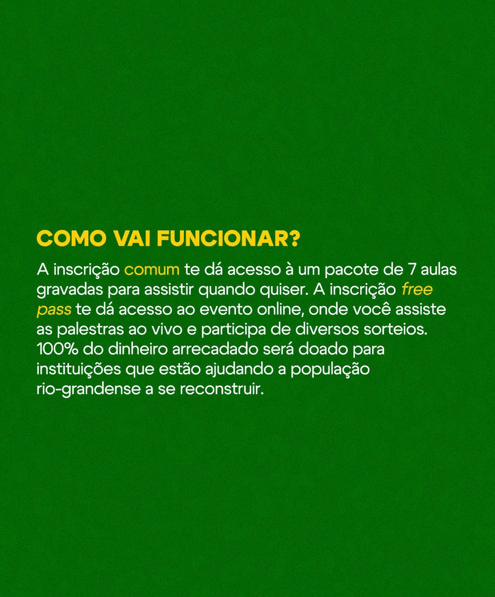 CBFA - Confederação Brasileira de F.A. tweet media