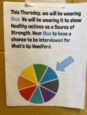 KEDC SECURE School Safety Grant (@kedc_secure) on Twitter photo Shout out to Woodford County students for these amazing Sources of Strength campaigns! What helps you?? 💚May is Mental Health Awareness Month 💚<a href="/KEDCGrants/">KEDC Grants</a> <a href="/KedcStop/">KEDC STOP School Violence Initiative</a> <a href="/KEDC_THRIVE/">@KEDC_THRIVE</a> <a href="/DrJWEvansJr/">Jim Evans Ed.D.</a> <a href="/KEDC_MHAT/">@KEDC_MHAT</a> Shout out to Woodford County students for these amazing Sources of Strength campaigns! What helps you?? 💚May is Mental Health Awareness Month 💚<a href="/KEDCGrants/">KEDC Grants</a> <a href="/KedcStop/">KEDC STOP School Violence Initiative</a> <a href="/KEDC_THRIVE/">@KEDC_THRIVE</a> <a href="/DrJWEvansJr/">Jim Evans Ed.D.</a> <a href="/KEDC_MHAT/">@KEDC_MHAT</a>