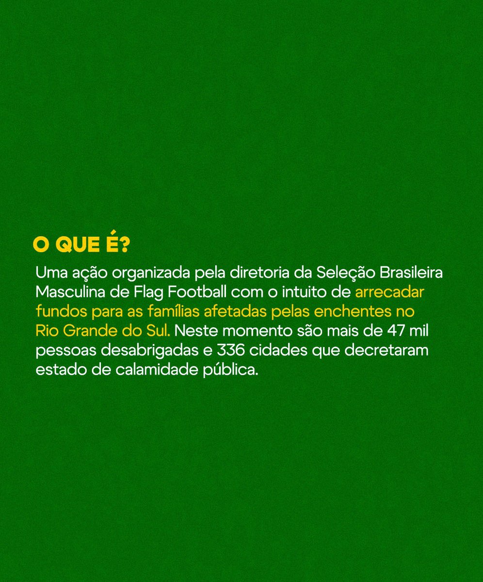 CBFA - Confederação Brasileira de F.A. tweet media
