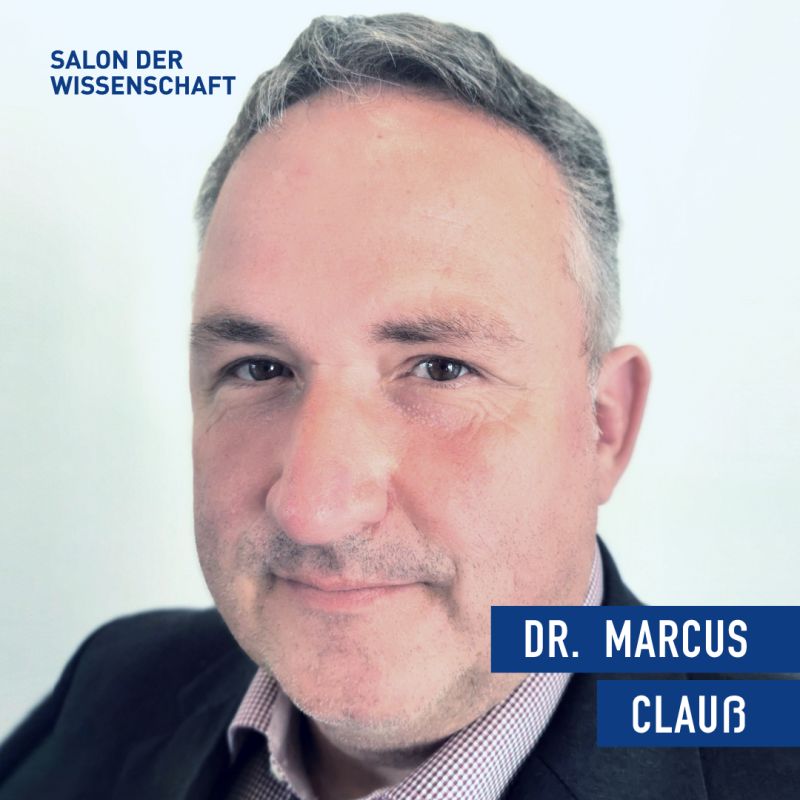 Dr.  Clauß vom Thünen-Institut geht der Frage nach, wie und ob Tierschutz UND Umweltschutz funktionieren. Dr. Steinführer fragt: Sind ländliche Räume abgehängt oder vital? Dr. Tiemeyer beschäftigt sich mit der Wiedervernässung von Mooren und ihrem Beitrag zum Klimaschutz.