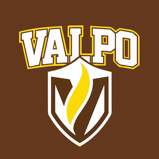 I am honor to have received my first division 1 Scholarship offer to @ValpoU thank you to @CoachBrewster50 and @valpoufootball for the opportunity @nhbulldogsfb @CoachKBooher