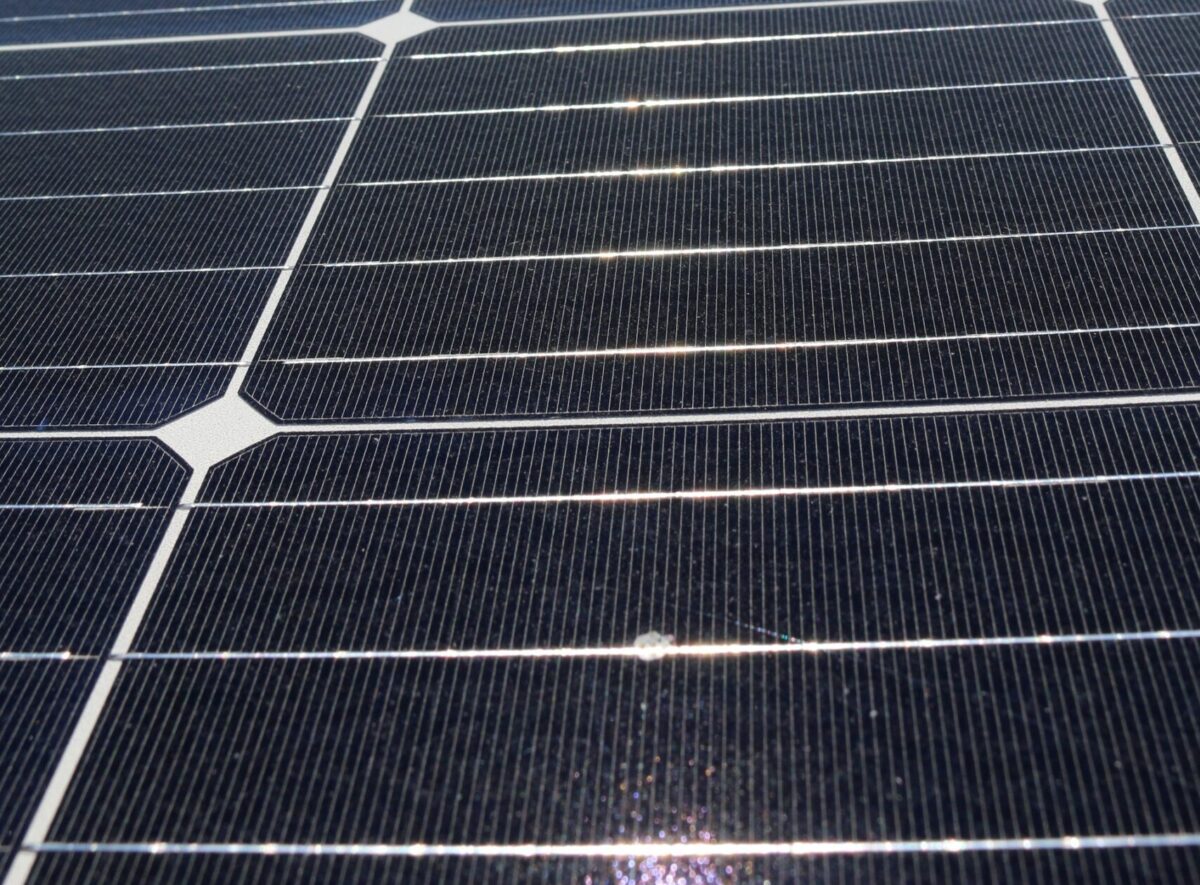 Malaysian government launches incentive scheme for residential solar: The Ministry of Energy Transition and Water Transformation in Malaysia is teaming up with private and public partners in the country to offer citizens… dlvr.it/T6bKjt #Installations #Markets #Policy