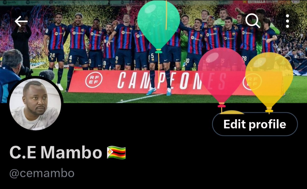 Balloons on me today 🎈🎈🎈🎂🎂🎈🎈🎈