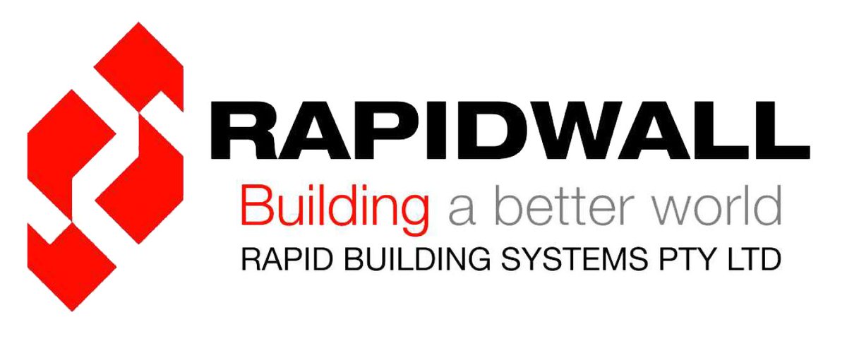 First Phosphate Enters into LOI for Rapidwall Manufacturing Plant to Support Housing for Rural and Indigenous Communities in Canada and the United States.
 firstphosphate.com/first-phosphat…

#FirstPhosphate #BatteriesLFP #AffordableHousing
