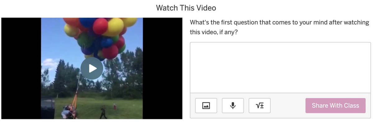 Cara DiNapoli tweet media