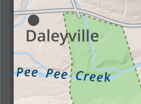 Chaney Swiney tweet media