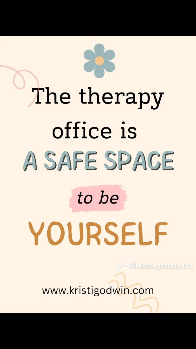 Be the best version of YOU you can be...no one else can do you like you can! #beyoutiful #beyourself #therapy #mentalhealthmatters #mentalhealthawareness