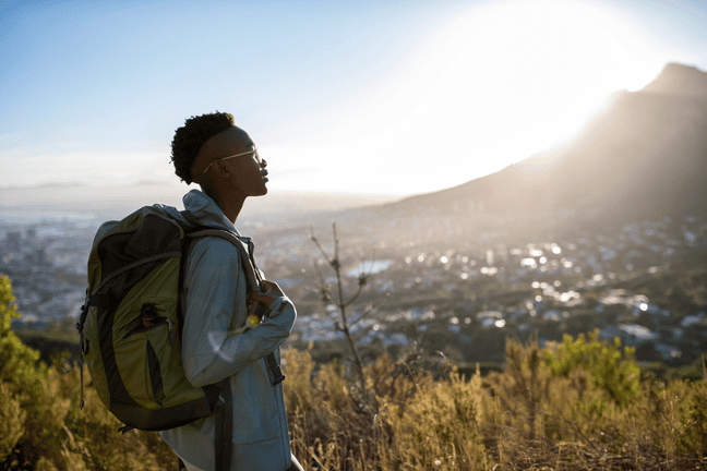 Because we were made not to remain in one place, here's my list of 10 African Travel Content Creators to inspire your next trip. getpocket.com/collections/10…