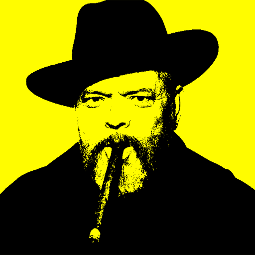 opensea.io/nft-house-nft
Orson Welles
#opensea #art #artgallery #artist #artistsontwitter #Crypto #cryptoart #digitalart #digitalasset #nft #nftart #nftartist #NFTartists #artist #NFTCollection #NFTcollections #nftcollector #nftcollectors #NFTCommunity #nftcreator