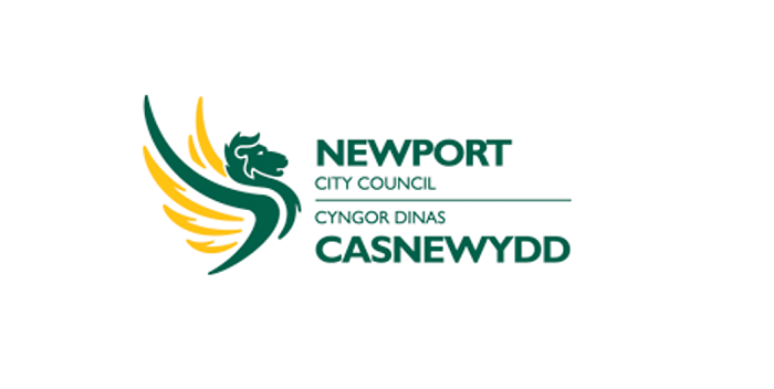 Teaching Assistant with @NewportCouncil at Millbrook Primary School in #Newport

Apply by 23 May 2024

Visit: ow.ly/hXY350RyCiG

#SEWalesJobs #NewportJobs #EducationJobs #TeachingJobs