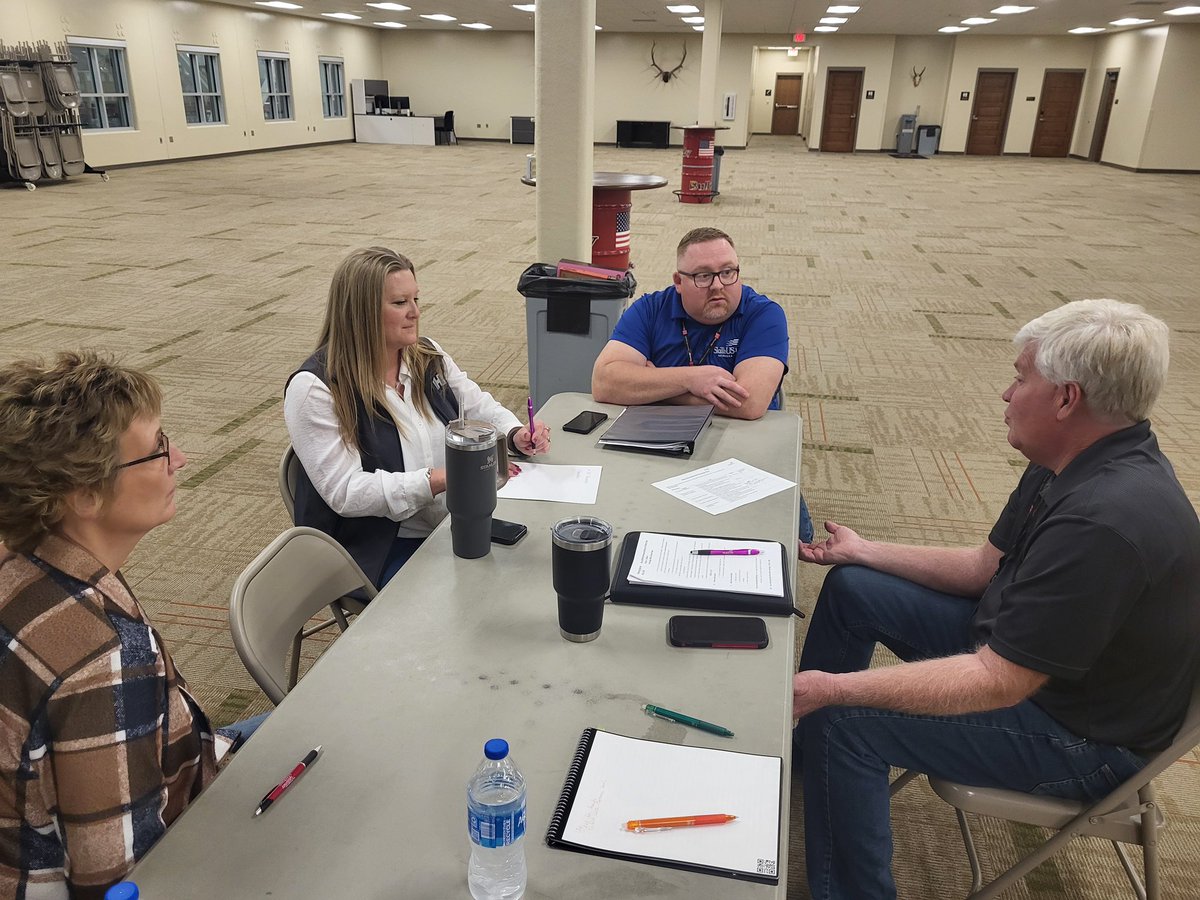 SkillsUSA Nebraska tweet media