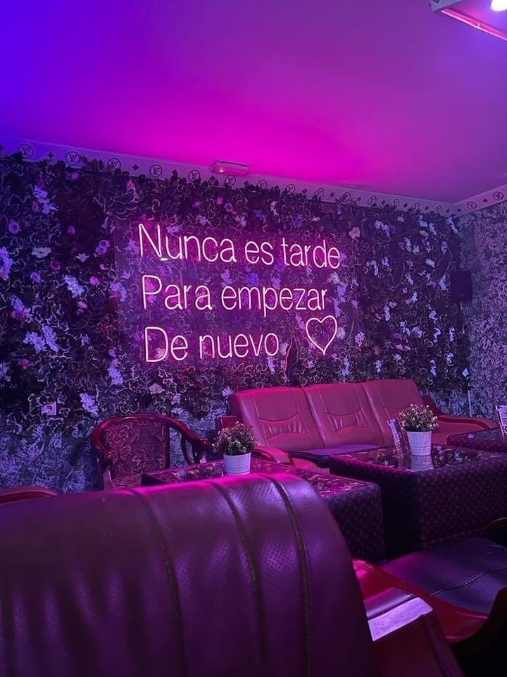 BANDIDOS (@bandidosfrasess) on Twitter photo 