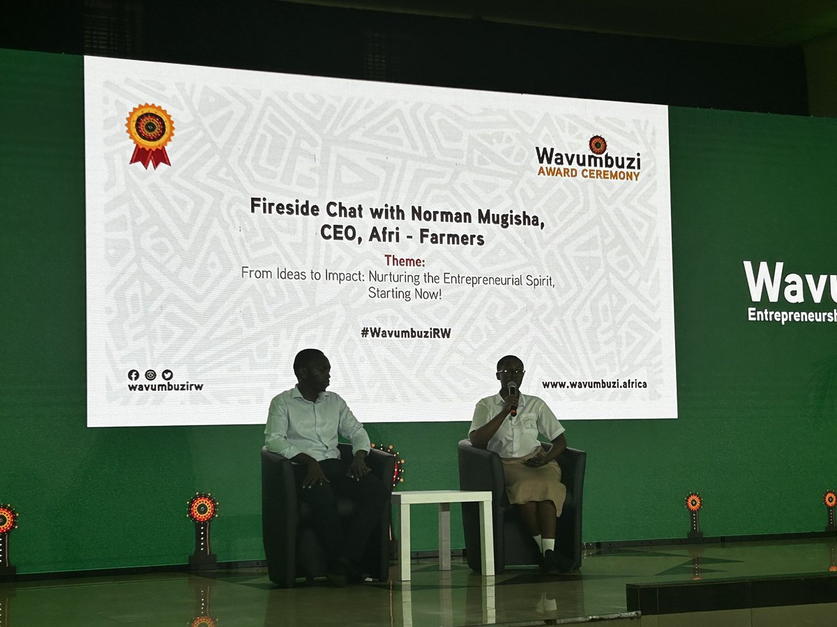 Anthony Farr tweet media