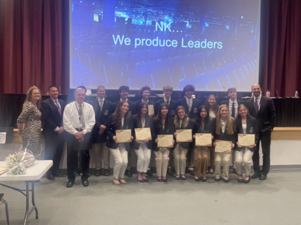 Shivali Finkelstein tweet media