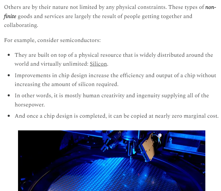 the-global-economy-is-continuing-the-long-transition-from-finite-to