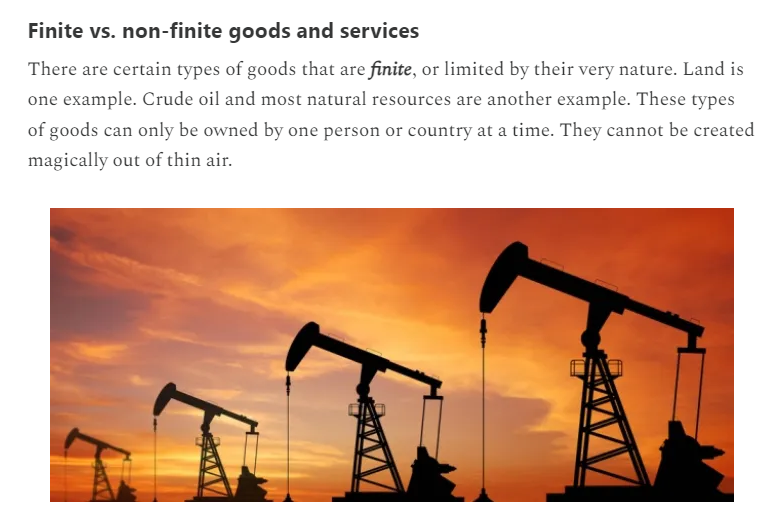 the-global-economy-is-continuing-the-long-transition-from-finite-to