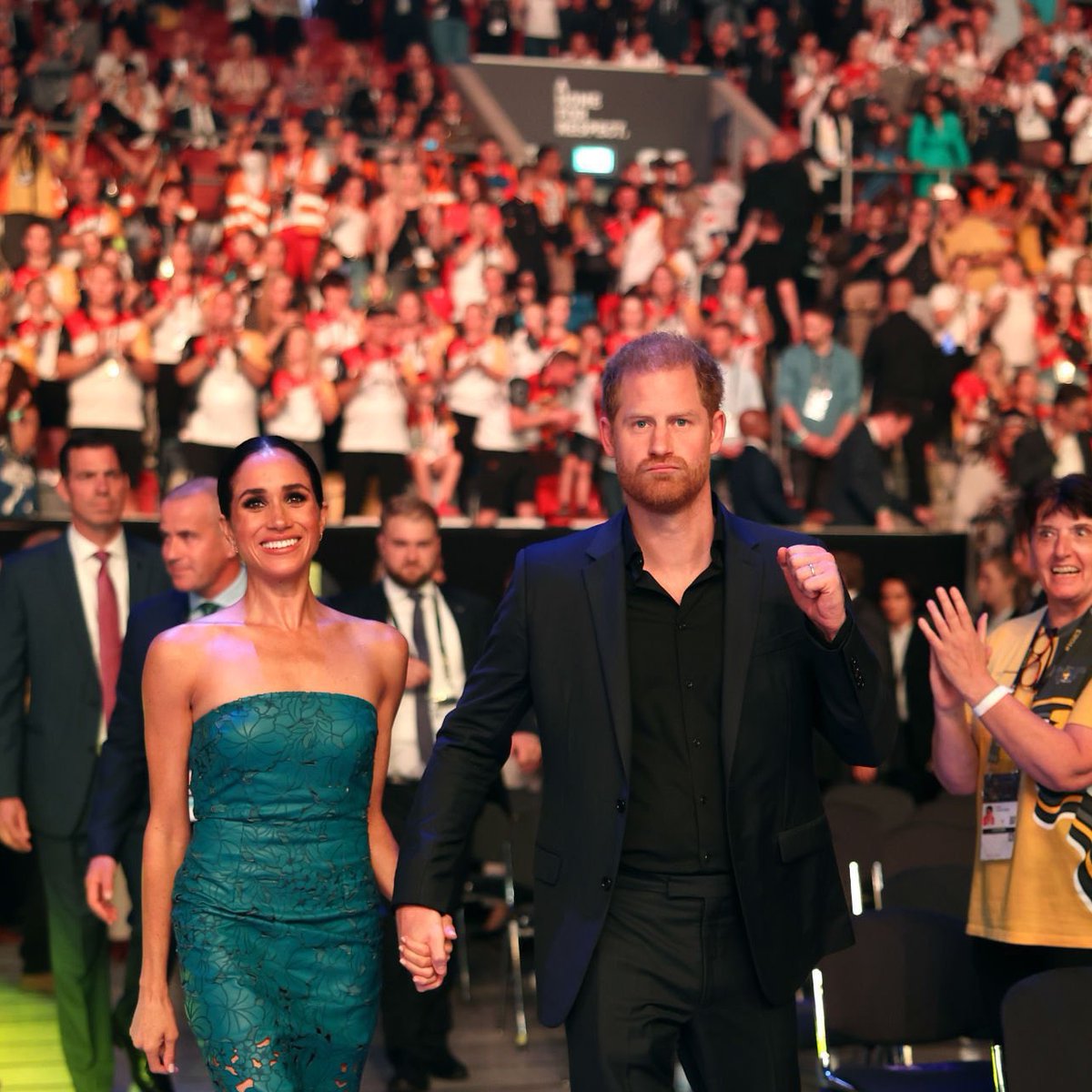 Queens R. Made tweet media