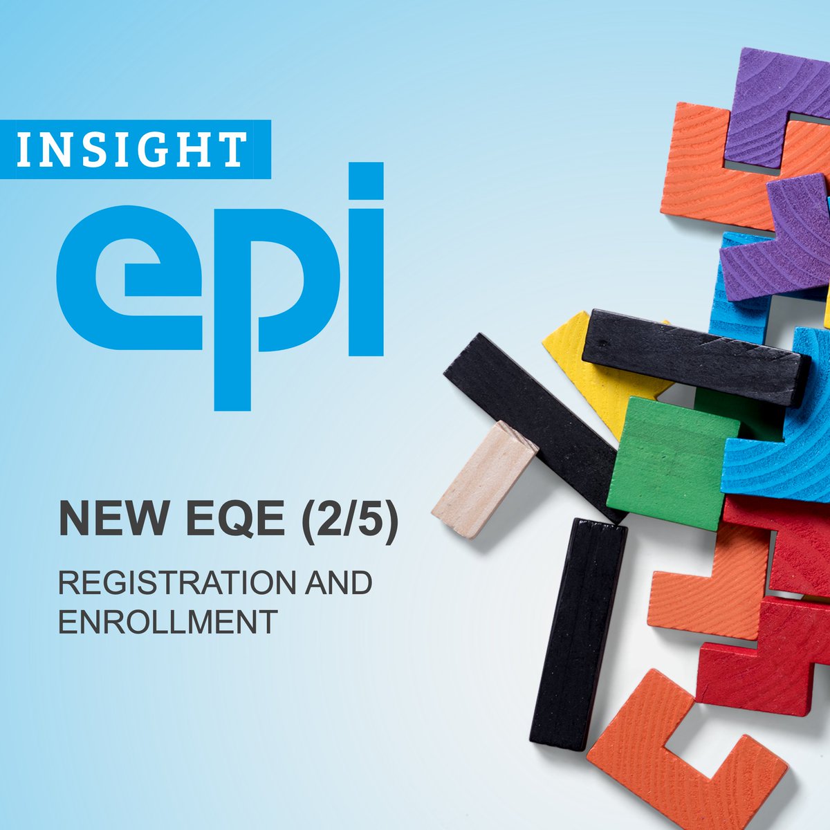 epi Institute tweet media