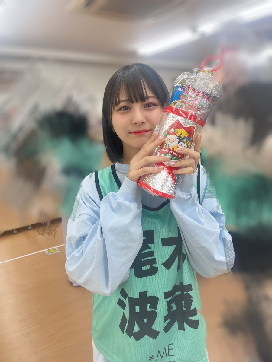 はにゃちゃんお誕生日おめでとう㊗️写真集発売もおめでとう㊗️ゲット