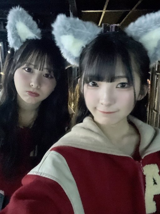 永田詩央里のTwitter画像40