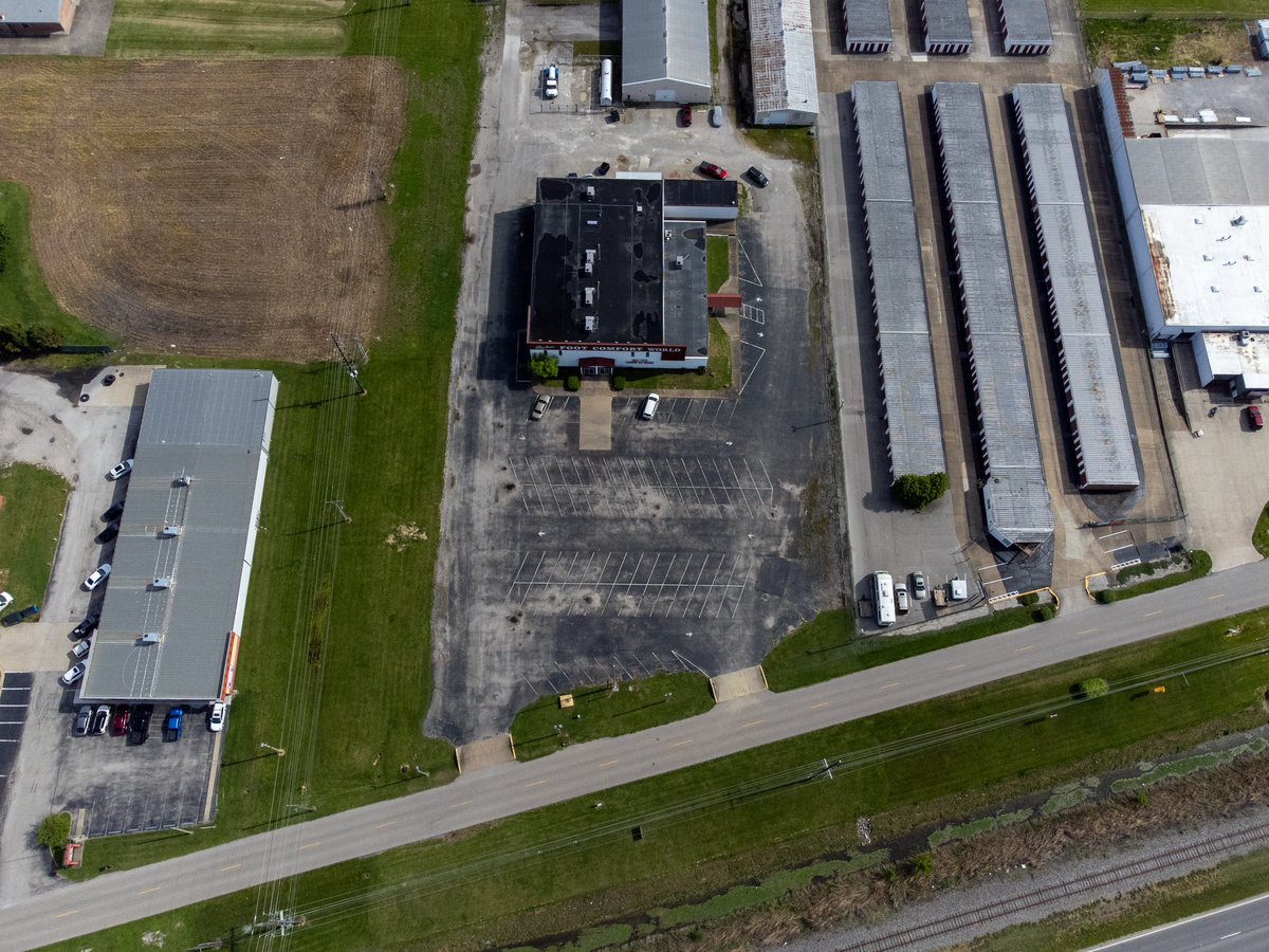 Ryan Miller tweet media