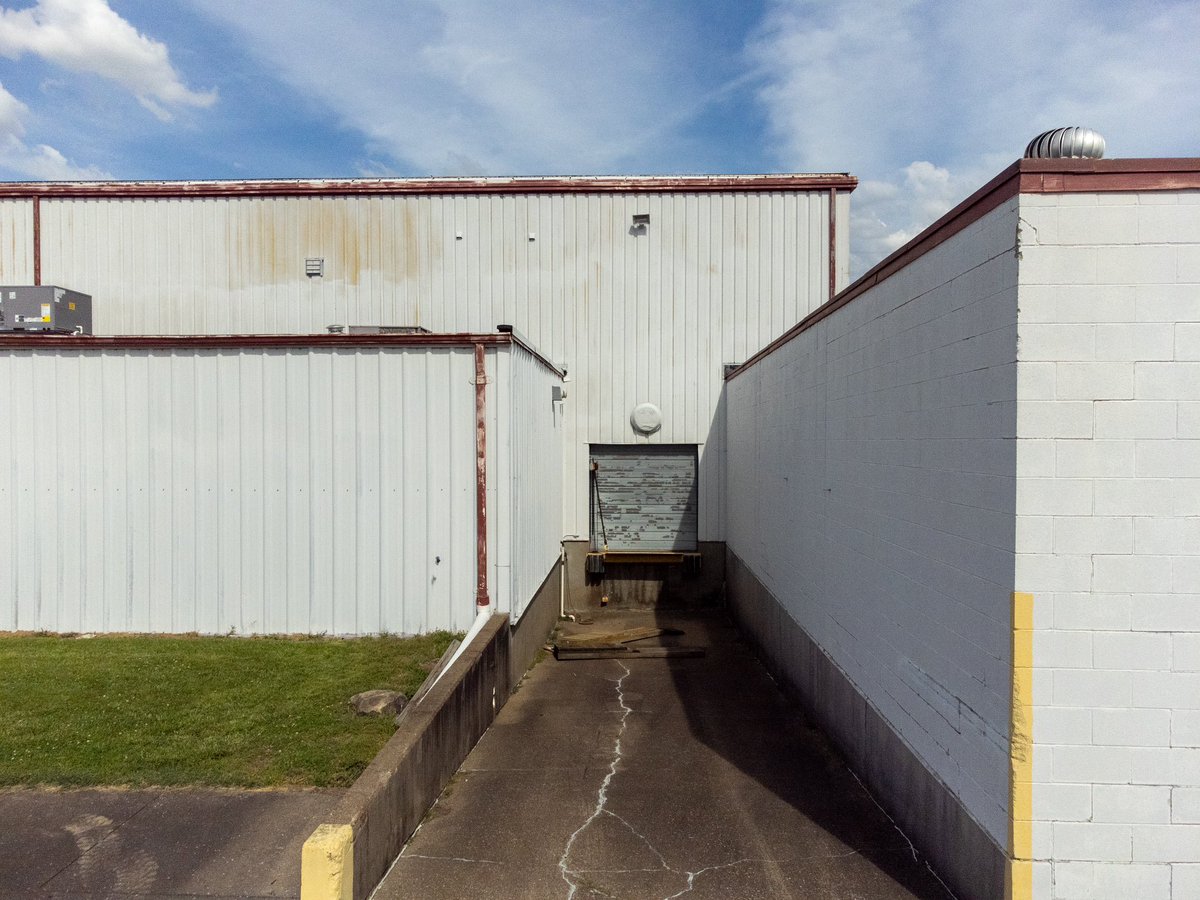 Ryan Miller tweet media