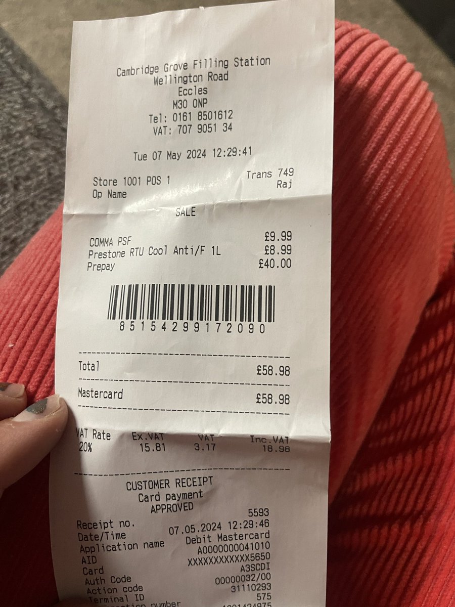 Reimburse my drive to Stevenage.
Visiting a friend and going for drinks so you know what's next 😈

Fund my night ;) 

Findom