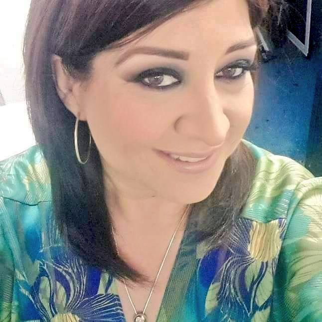 Laura Rivas tweet media