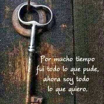 Laura Rivas tweet media