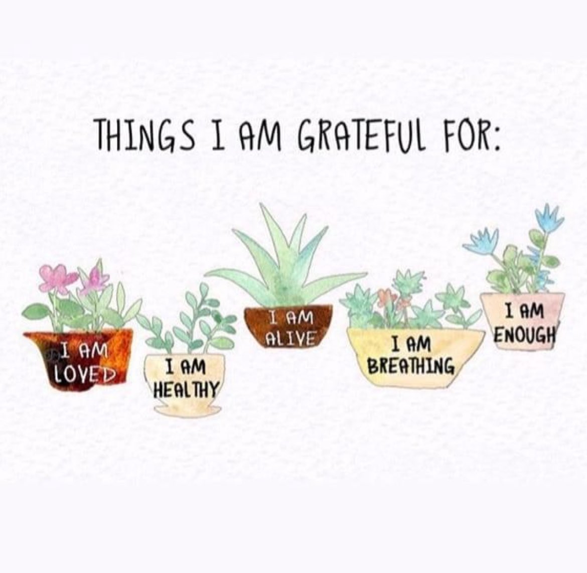 Jennifer Garcia (@jengarcia2277) on Twitter photo This🩷 This🩷