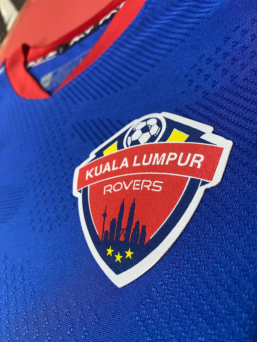 Si Paling Jersey tweet media