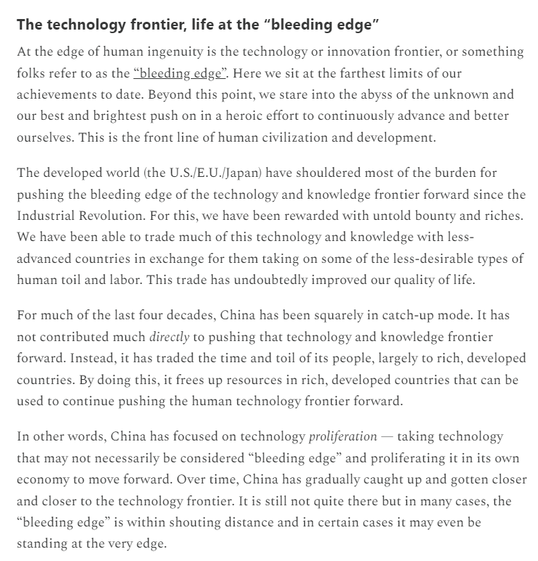 the-global-economy-is-continuing-the-long-transition-from-finite-to