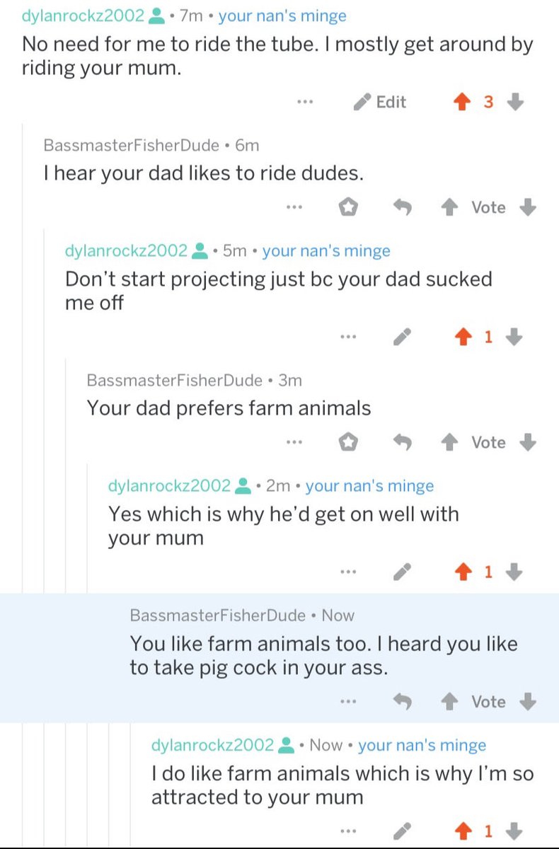 Cartoons Hate Her! tweet media