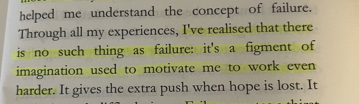 Chapter 10: Letter 2. Link in bio for the full book.

#book #booklover #bookaddict #bookstagram #readmorebooks #readmorebooks #readersgonnaread #reader #readersofinstagram #bookrecommendations #bookgram #bookquotes #advice #advicepage #adviceoftheday #adviceforlife