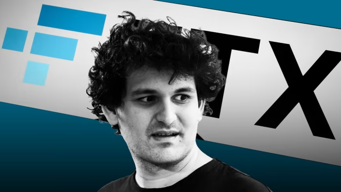 NEW: Bankrupt FTX to pay customers $15 billion in recovered cash - CNBC

‼️FTX is not paying customers in "FULL" as reported.

Bitcoin is up almost 4x since hitting $15.5K low in the bear market and is now just above $62,000. 

FTX will compensate customers in US dollars at