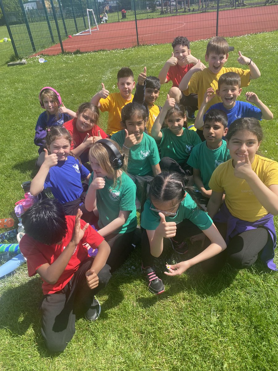 Mrs Al-Alousi LHS (@msal_alousi) on Twitter photo We are so excited for our Year 3 dodgeball tournament! ⚽️ <a href="/HeadLHS/">Head@LauranceHaines</a> <a href="/CEOInclusiveMAT/">James Roach</a> <a href="/inclusiveMAT/">Inclusive Multi Academy Trust</a> thank you to Cherry Tree for hosting us! <a href="/headcherrytree/">Cherry Tree Headteacher</a> We are so excited for our Year 3 dodgeball tournament! ⚽️ <a href="/HeadLHS/">Head@LauranceHaines</a> <a href="/CEOInclusiveMAT/">James Roach</a> <a href="/inclusiveMAT/">Inclusive Multi Academy Trust</a> thank you to Cherry Tree for hosting us! <a href="/headcherrytree/">Cherry Tree Headteacher</a>