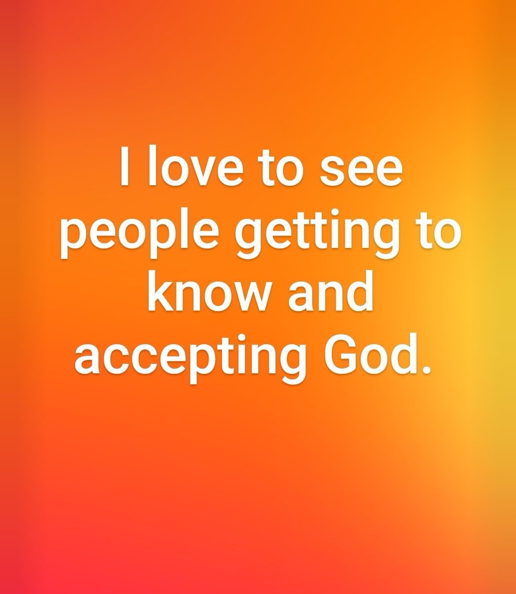 DatBoiDoc's tweet image. Amen! 🙏🏾