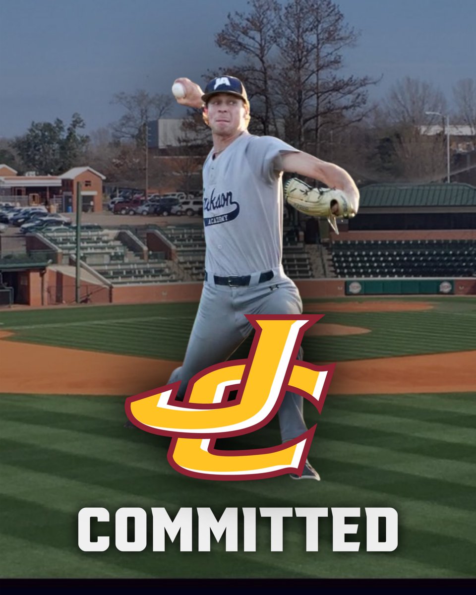 cooper rayburn tweet media