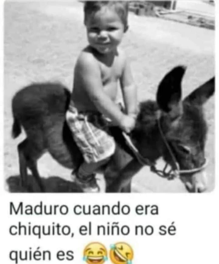 Luisrgrb (@luisrgrb65) on Twitter photo 