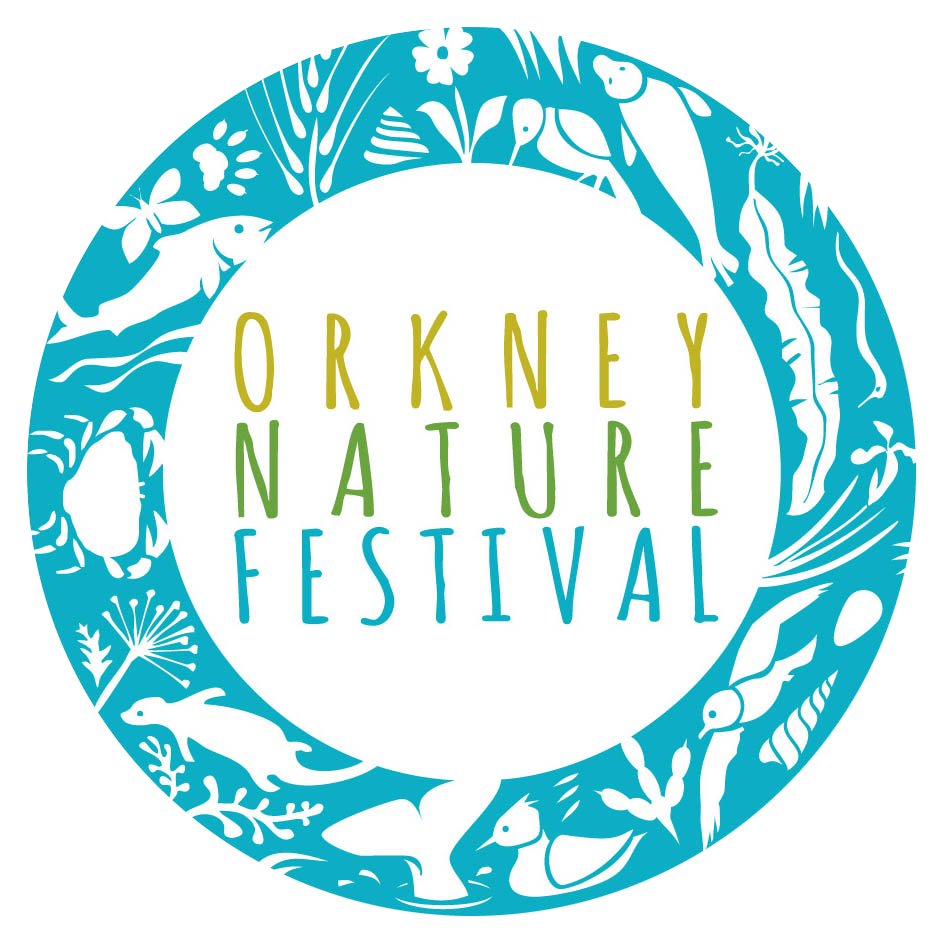 We are excited to be a part of the #orkneynaturefestival if you are in #orkney and want to learn more about #BiosecurityforScotland come along to our talk on Monday! 7:30pm at the St Magnus Centre #saveourseabirds #volunteering @NatureScot @ScotGovNetZero #NatureRestorationFund