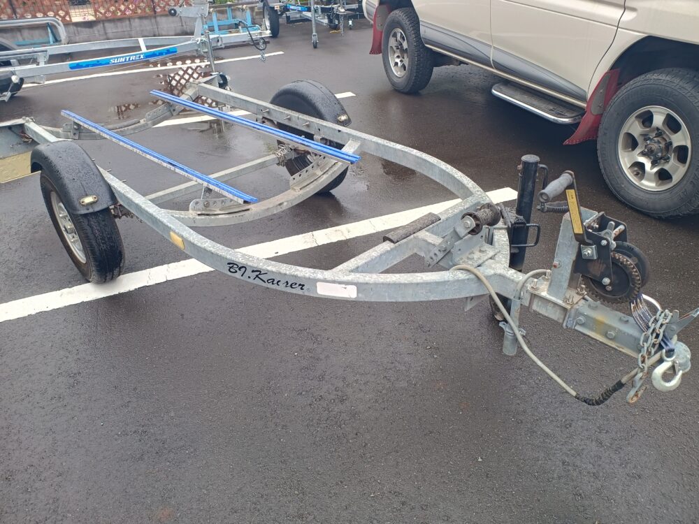 GIGA-TECHS (@GIGA_TECHS) / Posts / X