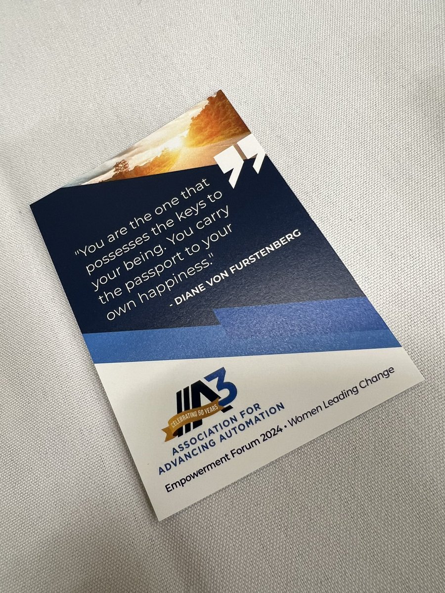 Will Healy III tweet media