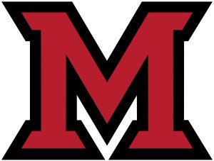 Congrats to 2026 OL @ZaydenWalters15 on his offer from Miami (OH) 🔴🔥