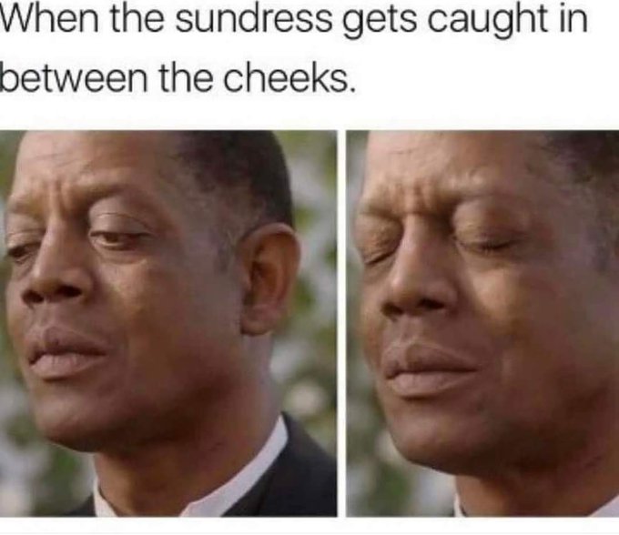 #SummerDressSeason #BestPartOfSummer https://t.co/IwLMakgrXO<a href="/tag/summerdressseason"class="tags">#SummerDressSeason</a><a href="/tag/bestpartofsummer"class="tags">#BestPartOfSummer</a>