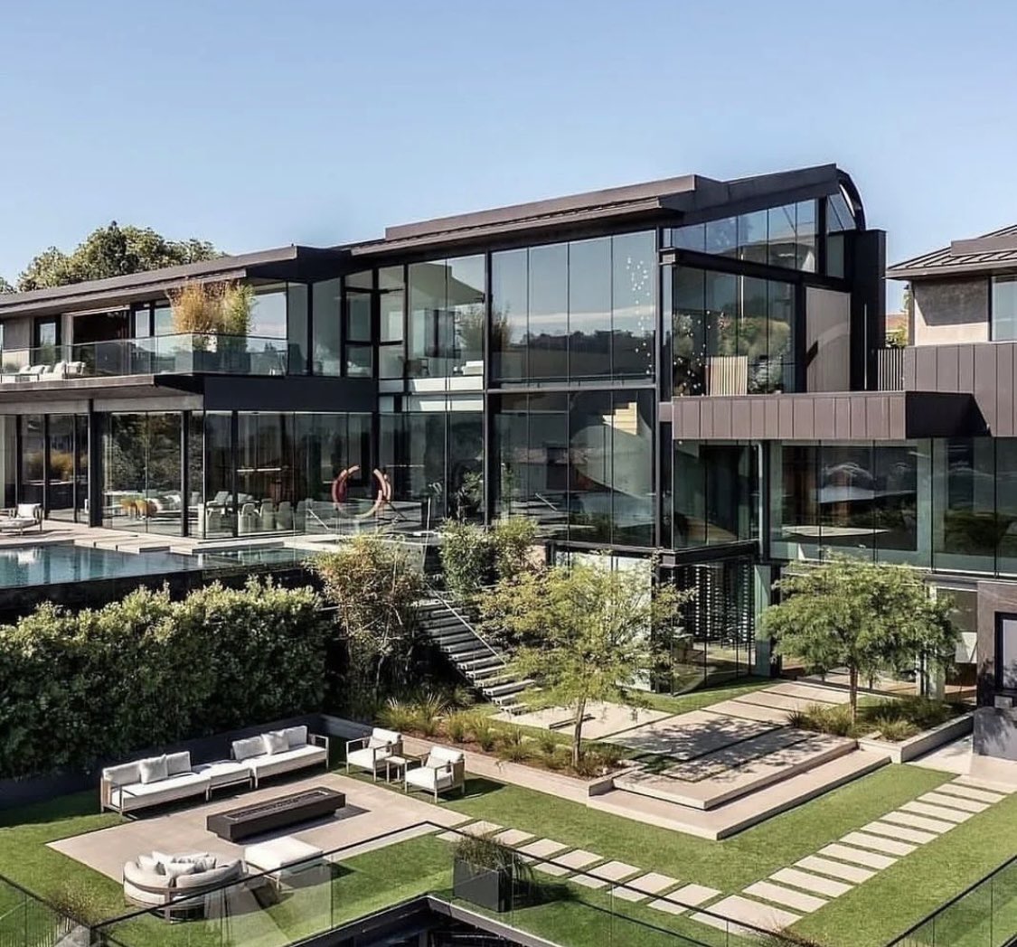 Luxury Porn (@luxuryplctures) on Twitter photo 